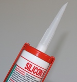 cannula silicone