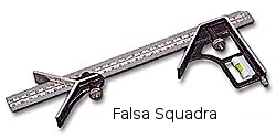 falsa squadra